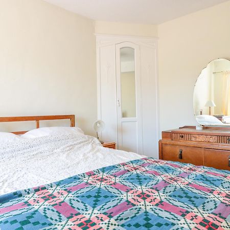 7 Glendower Street Villa Monmouth Exteriör bild