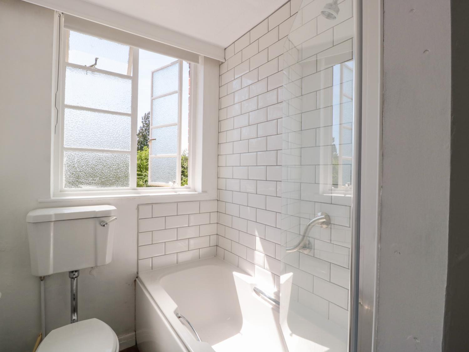 7 Glendower Street Villa Monmouth Exteriör bild